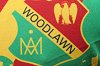 st. johns woodlawn rugby league