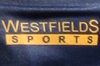westfields shs rugby league logo