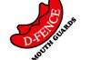 Geoff BARLOW'S DENTURE CLINIC Ph: 9545 4935