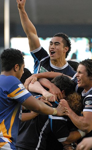 Axemen To Host National Championship on Aug 26th - Jacksonville Axemen Rugby  LeagueJacksonville Axemen Rugby League