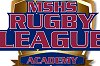 Mackay State High School Rugby League Academy